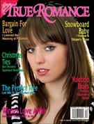 True Romance Magazine